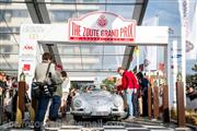 The Zoute Grand Prix