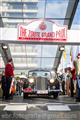 The Zoute Grand Prix -  11 oktober 2014