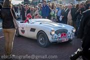 The Zoute Grand Prix -  11 oktober 2014