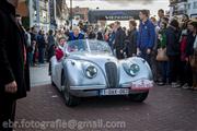 The Zoute Grand Prix -  11 oktober 2014