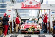 The Zoute Grand Prix