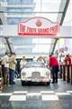 The Zoute Grand Prix -  11 oktober 2014