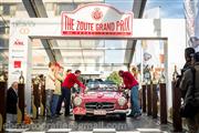 The Zoute Grand Prix -  11 oktober 2014