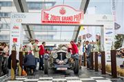 The Zoute Grand Prix