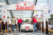 The Zoute Grand Prix