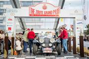 The Zoute Grand Prix