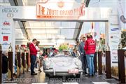 The Zoute Grand Prix -  11 oktober 2014