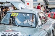 The Zoute Grand Prix -  11 oktober 2014