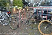 Sluitingsrit d' Antieke Velokes -  18 oktober 2014