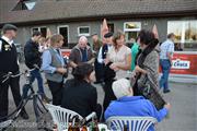 Sluitingsrit d' Antieke Velokes -  18 oktober 2014