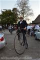 Sluitingsrit d' Antieke Velokes -  18 oktober 2014