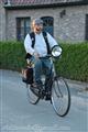 Sluitingsrit d' Antieke Velokes -  18 oktober 2014