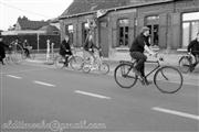 Sluitingsrit d' Antieke Velokes  by J-M -  18 oktober 2014
