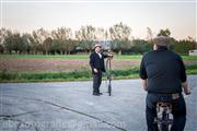 Sluitingsrit d' Antieke Velokes  by Elke -  18 oktober 2014