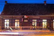 Sluitingsrit d' Antieke Velokes  by Elke -  18 oktober 2014