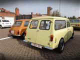Cars & Coffee Noord Antwerpen - foto 60 van 85