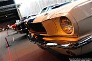 50 Years Mustang - foto 60 van 192