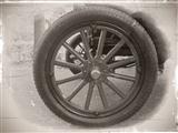 Old wheels - foto 4 van 98