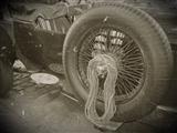 Old wheels - foto 50 van 98
