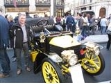 London Brighton Veteran Car Run 2014 - foto 25 van 35