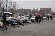 Cars & Coffee Noord Antwerpen - foto 45 van 55