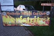 Herfstrit Mechelse Automobiel Klub - foto 13 van 99