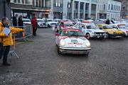 6u Rally van Kortrijk - foto 15 van 104