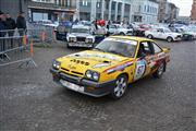 6u Rally van Kortrijk - foto 25 van 104
