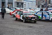 6u Rally van Kortrijk - foto 31 van 104