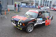 6u Rally van Kortrijk - foto 34 van 104