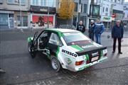 6u Rally van Kortrijk - foto 55 van 104