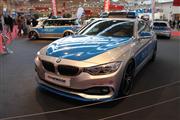 Essen Motor Show 2014 - foto 17 van 83
