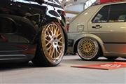 Essen Motor Show 2014 - foto 18 van 83