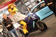 Essen Motor Show 2014 - foto 29 van 83