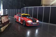 Essen Motor Show 2014 - foto 44 van 83