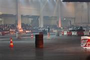 Essen Motor Show 2014 - foto 46 van 83