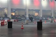 Essen Motor Show 2014 - foto 49 van 83
