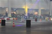 Essen Motor Show 2014 - foto 50 van 83