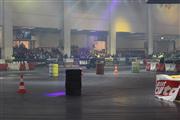 Essen Motor Show 2014 - foto 51 van 83