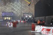 Essen Motor Show 2014 - foto 56 van 83