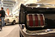 Essen Motor Show 2014 - foto 60 van 83