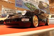 Essen Motor Show 2014