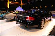 100 Years Aston Martin - foto 34 van 145