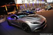 100 Years Aston Martin - foto 60 van 145