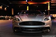 100 Years Aston Martin - foto 61 van 145