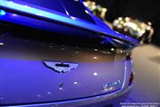 100 Years Aston Martin - foto 64 van 145