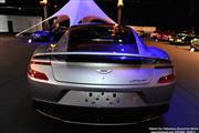 100 Years Aston Martin - foto 65 van 145