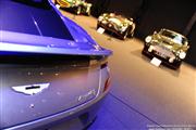 100 Years Aston Martin - foto 66 van 145