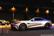 100 Years Aston Martin - foto 67 van 145