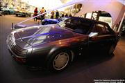 100 Years Aston Martin - foto 78 van 145